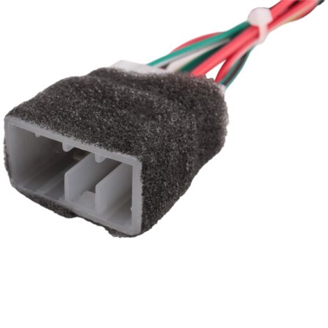 Power Window Switch 93690-73050 9369073050 for