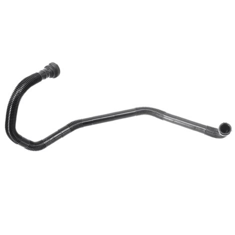 EGR Buis Audi A4 Avant 2.0 TDI 16V - 03L131521AH CAG