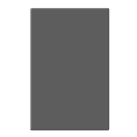 A4 Rubber Stamp Sheet for Laser Cutter and Engraving Machine Material ...