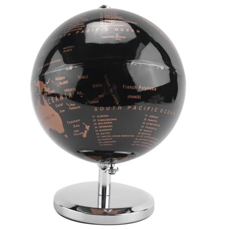 Cabinet Hardware Jig for Handles, Adjustable Template with Convenient