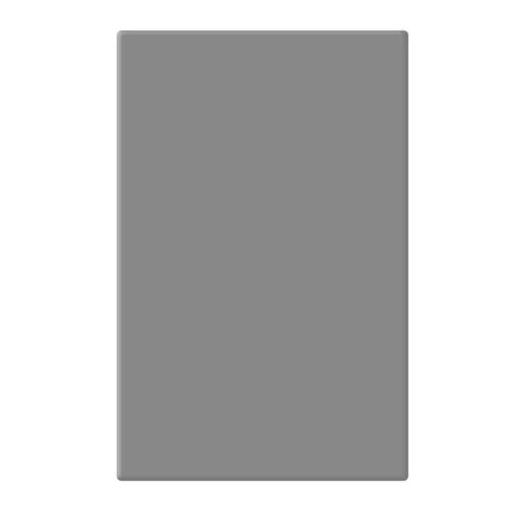 A4 Rubber Stamp Sheet for Laser Cutter and Engraving Machine Material ...