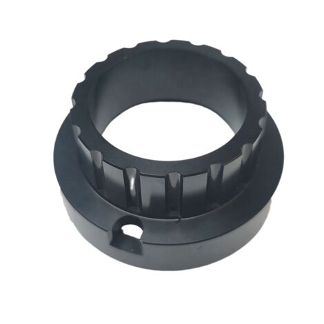 Install And Remove Tool For Shimano Steps E6100, And E8000 E - Foto 10