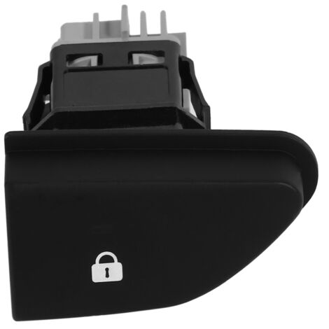 Fix Central Locking On Car at Katrina Bates blog