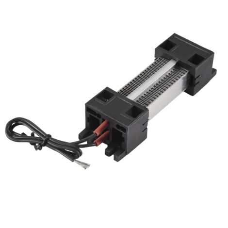 100W 220V Insulated PTC Ceramic Air Heater Heating elements Electric