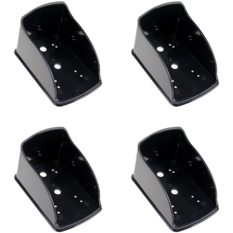 4X Waterproof Cover for RFID Access Control Keypad Fingerprint Access ...