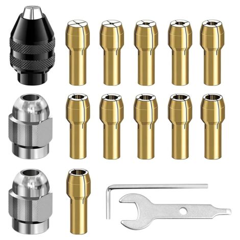 12Pcs Offroad Brass Tire Venting Machine S Kit Automatic 6-30Psi Tyre Tire Pressure Relief Valve Deflators Bleeder Valve