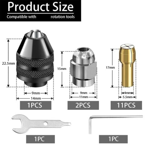 12Pcs Offroad Brass Tire Venting Machine S Kit Automatic 6-30Psi Tyre Tire Pressure Relief Valve Deflators Bleeder Valve