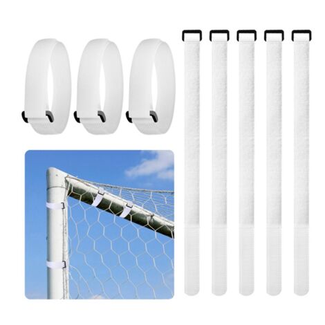 5 Stück T0-220AC Paket Scr Standard Triacs 600V 25 Produktbild-Vorschau 8