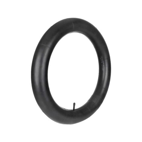 4X Conductive Ink Pen Electronic Circuit Draw Instantly Magical Pen