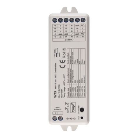 3X DC 12V Relay Battery Isolating Relay 12V / 120A Load for Car Trucks