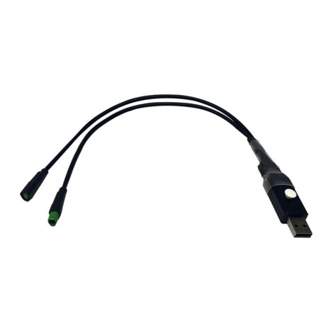 10X Car Stereo Antenna Adapter FM AM Radio Connector - Fakra to DIN Antenna Plug Converter for Car Receiver