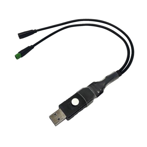10X Car Stereo Antenna Adapter FM AM Radio Connector - Fakra to DIN Antenna Plug Converter for Car Receiver