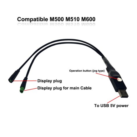 10X Car Stereo Antenna Adapter FM AM Radio Connector - Fakra to DIN Antenna Plug Converter for Car Receiver