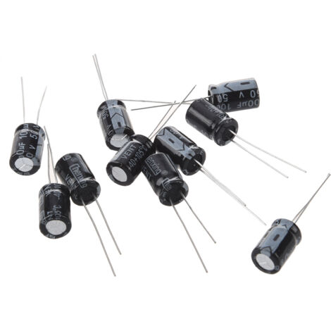 10X Desktop PC Case DC 12V 0.16A 60mm 2 Pin Cooler Cooling Fan