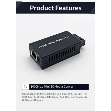 4Pcs Offroad Brass Tire Venting Machine s Kit Automatic 6-30Psi Tyre Tire Pressure Relief Valve Deflators Bleeder Valve