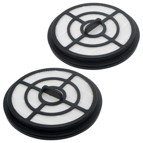 2 Résistances 10 Ohm 100W Aluminium - Neuves, Lot De 2, Pour électronique Puissance