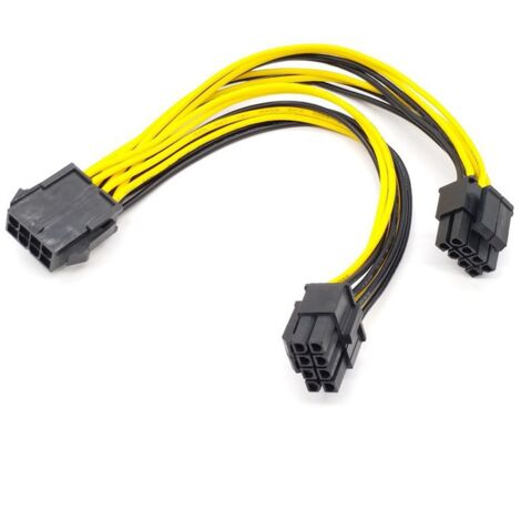 4X Extendable Telescopic Spring Loaded Net Voile Tension Curtain Rail ...