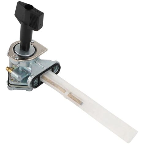 3X TDA7388 Power Amplifier Audio Power Amplifier Integrated Circuit TDA