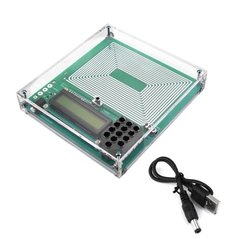 Oikabio Accessoires De Voiture Pour Classe SL W203 W204 W211 W212W210 Frein Repose-pieds Accélérateur (4 Pièces - 4