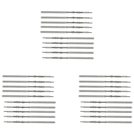 JIAMU 100 g/bobine de fil à crochet d'été 3 mm en satin pour loisirs créatifs, chapeau, sac à main JIAMU 100 g/bobine de fil à crochet d'été 3 mm en satin pour loisirs créatifs, chapeau, sac à main