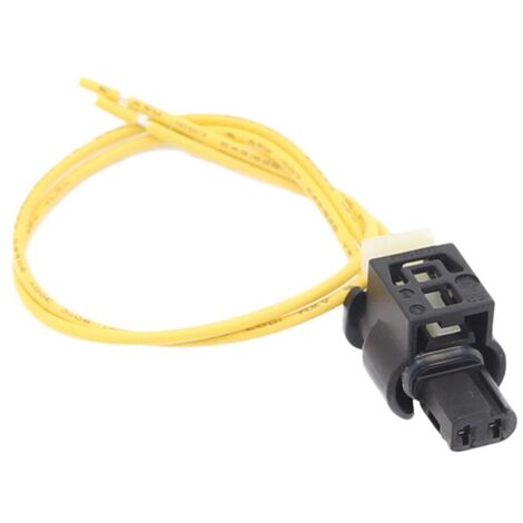 2X DC 12V Relay Battery Isolating Relay 12V / 120A Load for Car Trucks