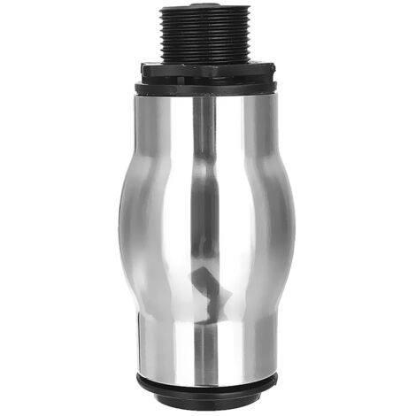 Steam Cleaner Water Purifier Descaling for SC2 SC3 Clean Water ...