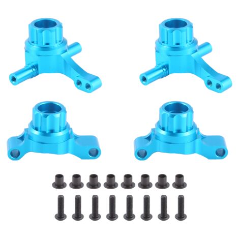 4X 17111712911 Rubber Engine Upper Radiator Mounts for E32 E38 E34 E39 ...