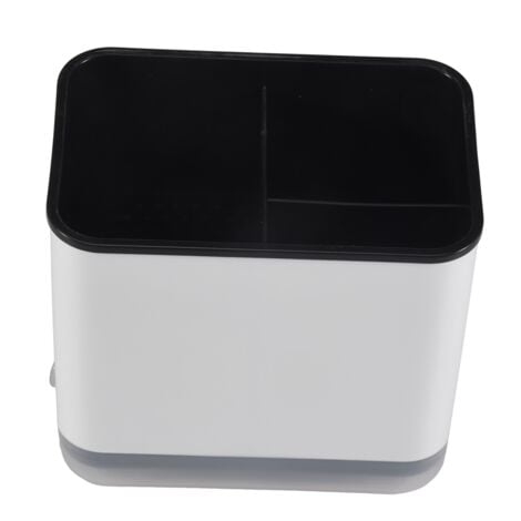 Sink Organizer, Kithchen Sponge Holder, Soap Brush Kichen Accessorie Organizations Organizer