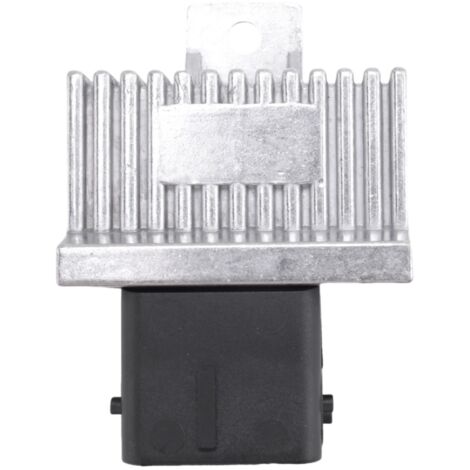 For Master II, Trafic II Van Vivaro 2.0 CDTi 9640469680 598140 Glow ...