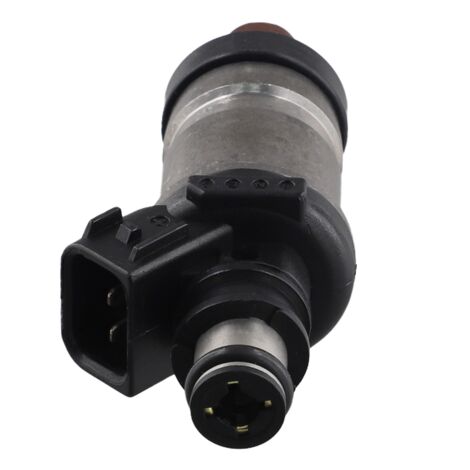 06164-P2J-010 New Fuel Injector Nozzle for 1.8L B18B1 B18C1 96-01