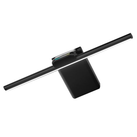 LED Lamp Screen Bar Display Hanging Light Eyes Protection A