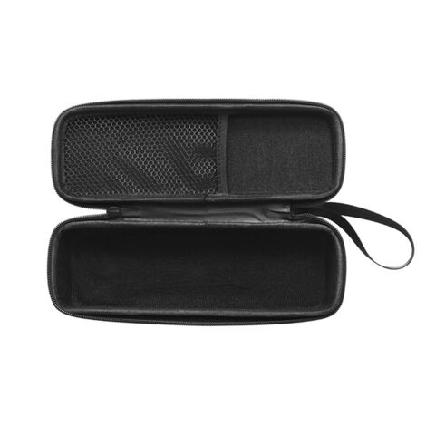 CT and Travel Case Bundle - DE CT and Travel Case Bundle - DE