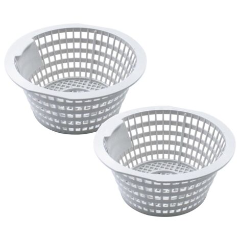 Skimmer Above Ground Pool Basket Filter