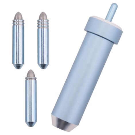 Foil Transfer Tool Replacement, Kit for