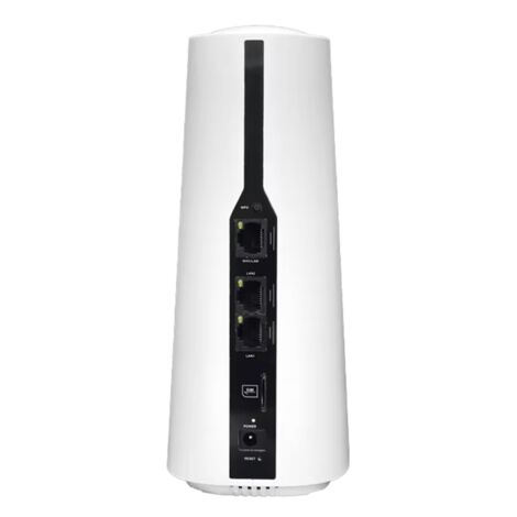 M55 V510 ESIM Modem 5G WiFi5 WiFi 6 Fixed Wireless Access AC1200 Indoor ...
