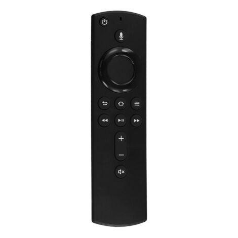 Universal Voice Remote Control Compatible with