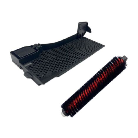 For S7 Pro Ultra /S7 MaxV Ultra/ G10/G10S Vacuum High-Speed Dock Self ...