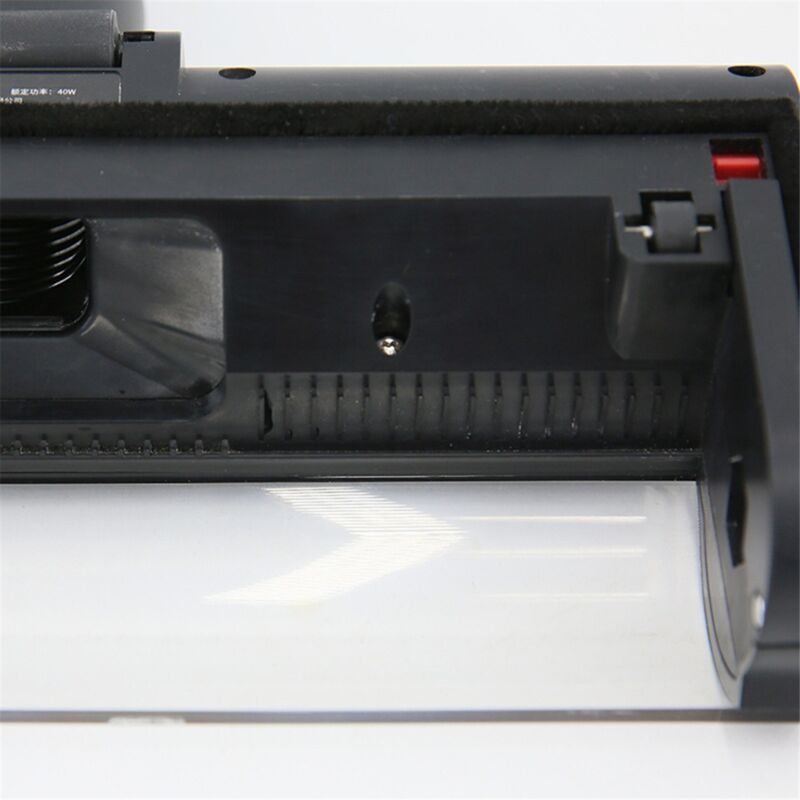 Dreame Staubsauger Bürste Ersatz - Teppichbürste Für Z10 Z20 V11 V12 Modelle