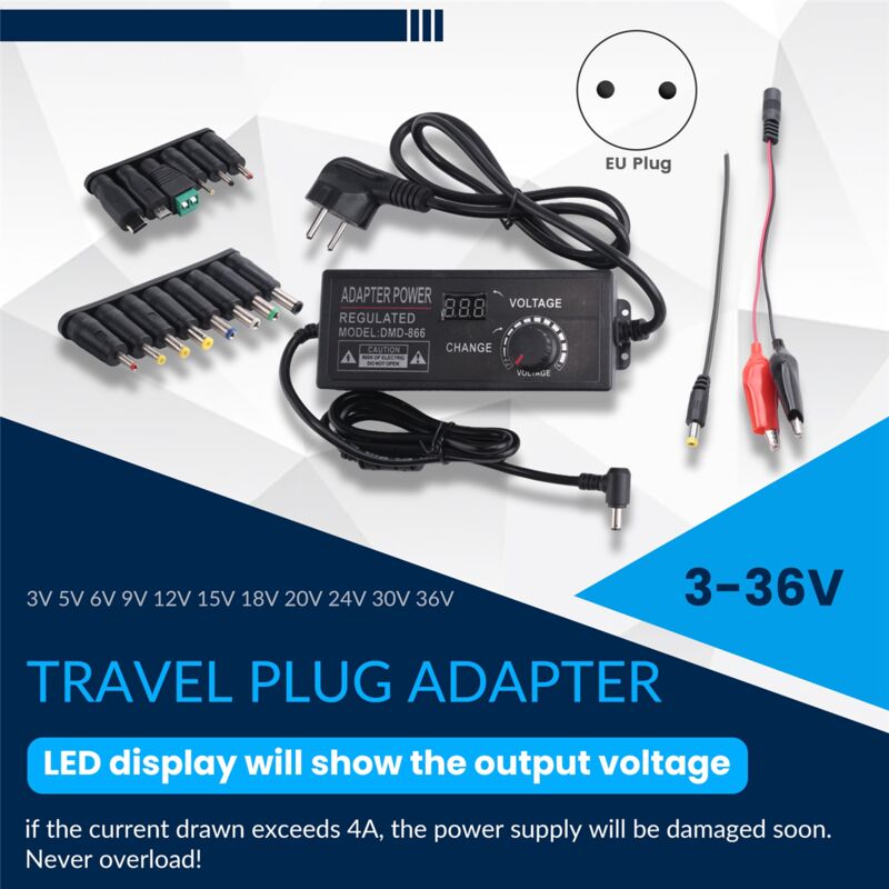 1PCS 3V 5V 6V 9V 12V 18V 24V 30V 36V 48V 50V Netzteil AC-DC 220V ZU 5V 12V 24V 1A 2A 5A 10A 20A 30A Schalt Netzteil(12V
