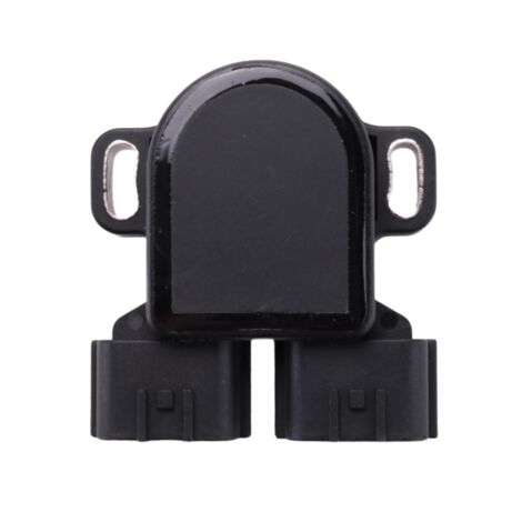 Auto TPS Capteur de Position de positionnement Ajuster for Nissan Patrol Y61 Skyline R33 A22-661
