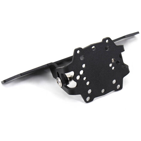 Pour BMW R 850/1150 RT R1150RT R850RT Nouveau Support De