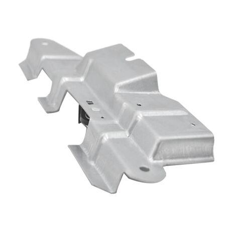 Kofferraumverriegelung Für VW Jetta MK4 & Bora 1999-2005 - OEM 1J5827425F Ersatzteil