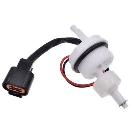 Capteur Filtre à Carburant SODIAL Pour Mitsubishi L200 Montero Sport I - Compatible 1990-9026