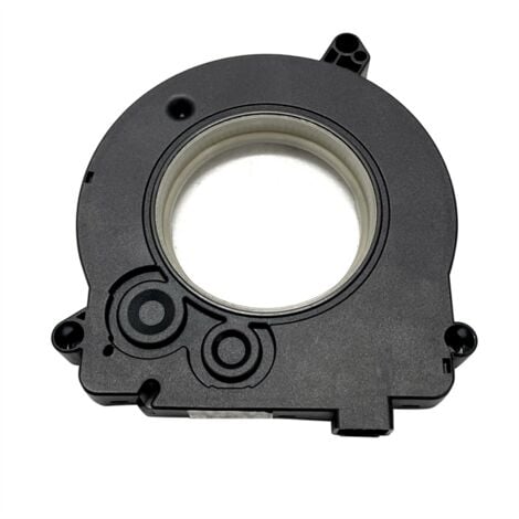 YYです 47945-JD00A Steering Angle Sensor for Nissan 350Z Rogue