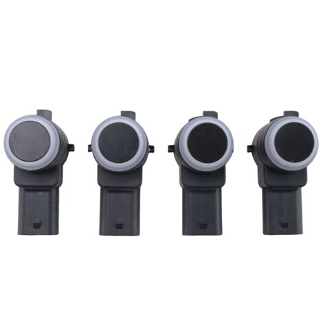 Capteur De Stationnement Pour Mercedes-Benz - Modèles W169, W245, C207, W212, Etc. - OEM A2125420018