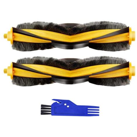 Hauptbürste Für Kärcher BR30/4C - 300mm Rollbürste Für Effiziente Bodenreinigung