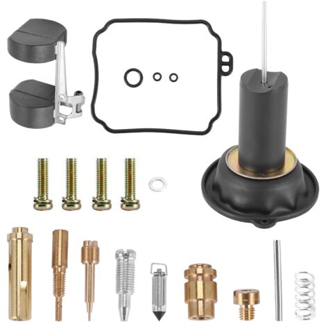 Vergaser Reparatur Kit Für Honda CBR900RR SC33 1996-1999