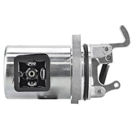 Echwave 04170534R 04272733 12V Kraftstoffabsperrmagnet, für Deutz Motor F2L1011 F3L1011 F4L1011 BF4L1011 CASE Bagger 360 Echwave 04170534R 04272733 12V Kraftstoffabsperrmagnet, für Deutz Motor F2L1011 F3L1011 F4L1011 BF4L1011 CASE Bagger 360