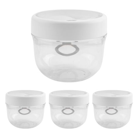 deko wohnzimmer Gemütliche Ideen für ein Zuhause, das zum Wohlfühlen einlädt KRUG Coffee Cup Set of 4, Sandstone Brown:Set of 4 | only in shipping carton - resource-saving