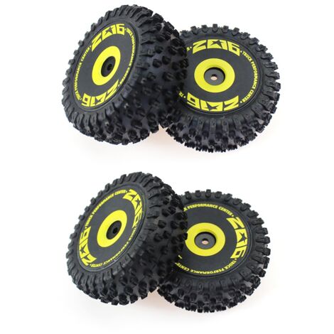 CHICIRIS RC Querlenker Für WLtoys 144001 – Vorder- Und Hinterradschwingen, 3-teilig, Upgrade-Zubehör